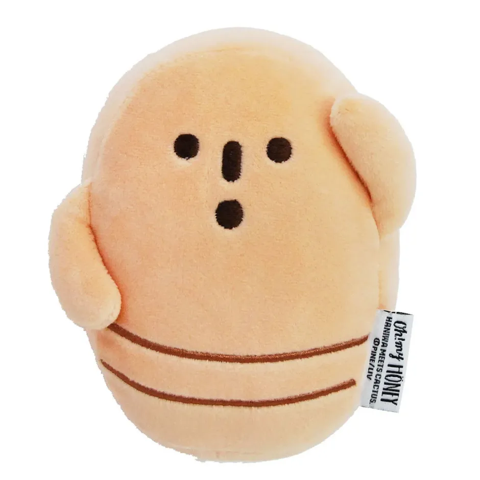 Oh! My HONEY Collection by Liv Heart