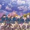 Oikakeru Yume no Saki de | TV Anime Love Live! Superstar!! 2nd Season Ending Theme Song CD Outlet
