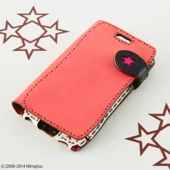 Smartphone Cases><noscript><img width=