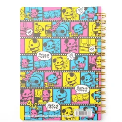 Notebooks & Memo Pads><noscript><img width=