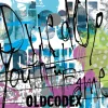 Other Music>Oldcodex - Dried Up Youthful Fame