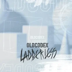 OLDCODEX 6th Album