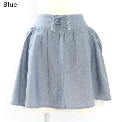 Bottoms><noscript><img width=