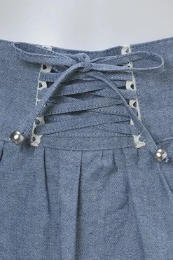 Bottoms><noscript><img width=