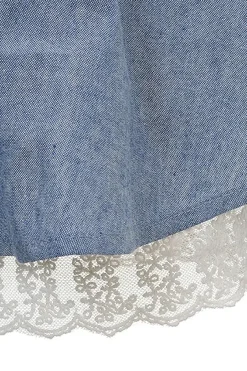 Bottoms><noscript><img width=