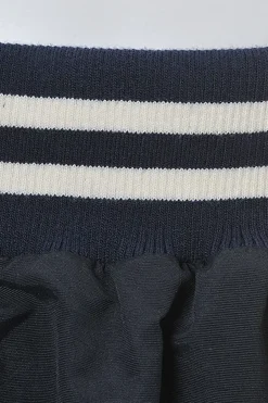 Bottoms><noscript><img width=