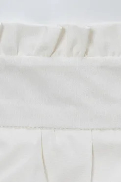 Bottoms><noscript><img width=