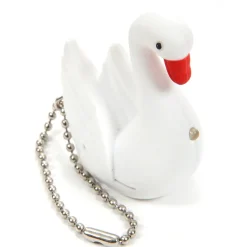 Omoshiro Sound LED Light Animal Keychain Collection Outlet