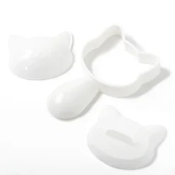 Cookware & Kitchen Tools><noscript><img width=
