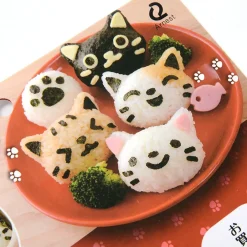 Cookware & Kitchen Tools><noscript><img width=