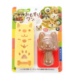 Bento Containers><noscript><img width=
