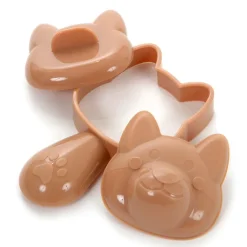 Bento Containers><noscript><img width=