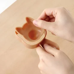 Bento Containers><noscript><img width=