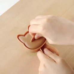 Bento Containers><noscript><img width=