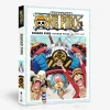 Anime Dvd/Blu-Ray>One Piece Season 9 Voyage 4 DVD