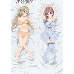 Cushions><noscript><img width=