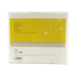 Other Music><noscript><img width=
