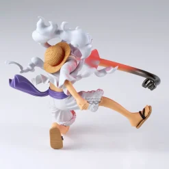 Scale Figures><noscript><img width=