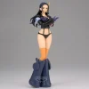Bishoujo Figures>One Piece Glitter & Glamours Nico Robin Egghead Style Non-Scale Figure