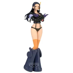 Bishoujo Figures><noscript><img width=