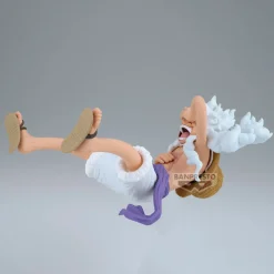 Scale Figures><noscript><img width=