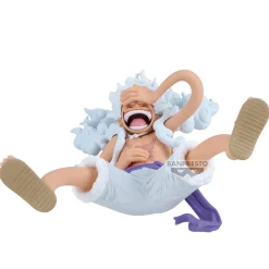 Scale Figures><noscript><img width=