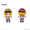 One Piece Puchifuwa Plushie Vol. 12 Koala Discount