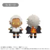 One Piece Puchifuwa Plushie Vol. 13 S-Hawk Clearance