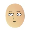 Cushions>One-Punch Man Saitama Beanbag