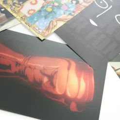 Postcards><noscript><img width=