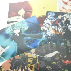 Postcards><noscript><img width=
