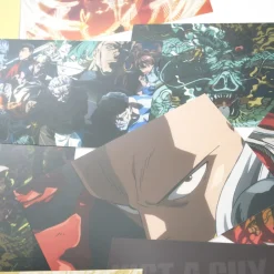 Postcards><noscript><img width=