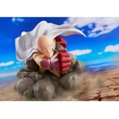 Scale Figures><noscript><img width=