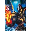 One-Punch Man Vol. 32 Outlet