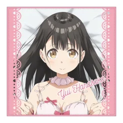 One Room 3rd Season Mini Towel Collection Hot