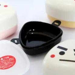 Bento Containers><noscript><img width=