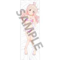 Cushions><noscript><img width=