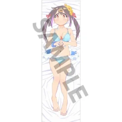 Cushions><noscript><img width=