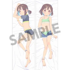 Cushions><noscript><img width=