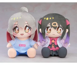 Onimai: I'm Now Your Sister! Plushie Discount