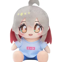 Onimai: I'm Now Your Sister! Plushie Discount
