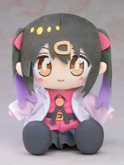 Onimai: I'm Now Your Sister! Plushie Discount