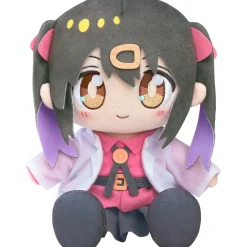 Onimai: I'm Now Your Sister! Plushie Discount