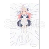 Home Goods>Onimai: I'm Now Your Sister! Soine Sheets Mahiro Oyama: Maid Ver.
