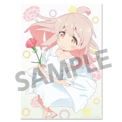 Acrylic Art Boards>Onimai: I'm Now Your Sister! Visual Acrylic Plate Collection
