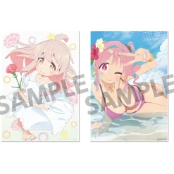 Acrylic Art Boards><noscript><img width=