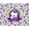 Other Dvd/Blu-Ray>Original Entertainment Paradise -Orepara- 2017 10th Anniversary Ore!! Summer＆Welcome to Ore tashi no Paradise Blu-ray Box Limited Edition