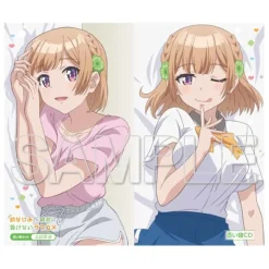 Other Music|Cushions><noscript><img width=