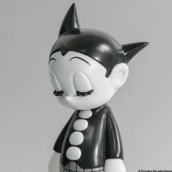 Osamu Tezuka Characters Sofvi Collection 001 Ambassador Atom 2nd Color Clearance