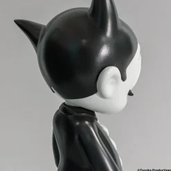 Osamu Tezuka Characters Sofvi Collection 001 Ambassador Atom 2nd Color Clearance